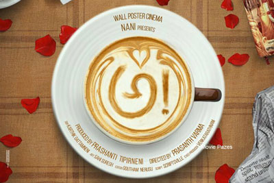 first-look-poster-of-natural-star-nani-s-production-no-1